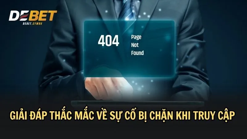 Giải mã một số thắc mắc cơ bản